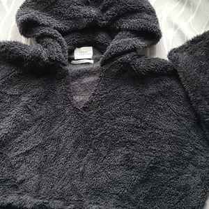 Urban outfitters pullover